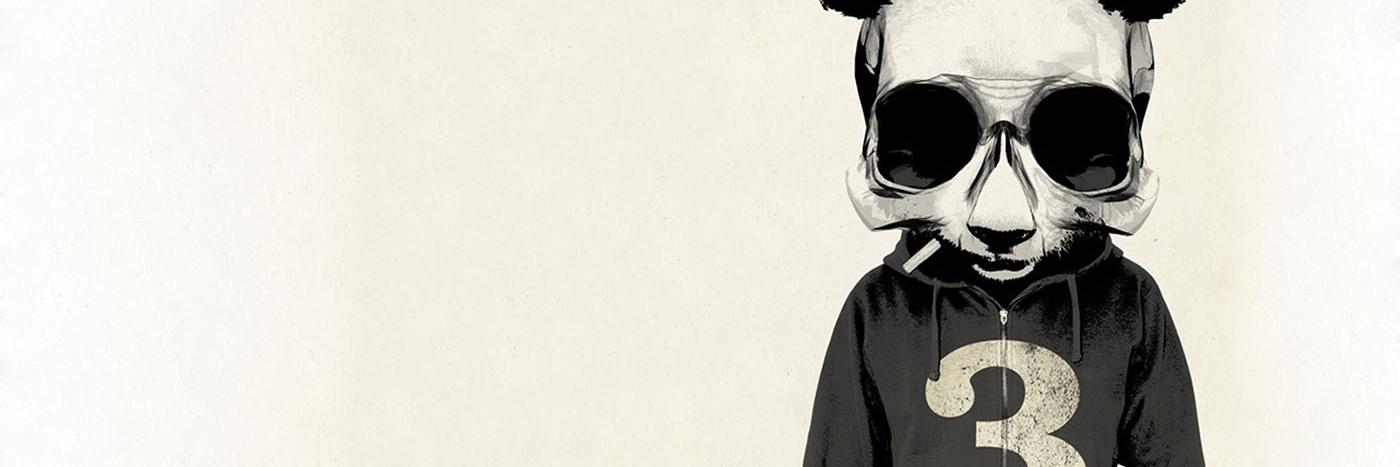 CraigJohnson46's profile banner image