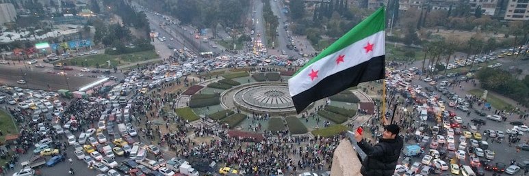 Syria_in_out's profile banner image