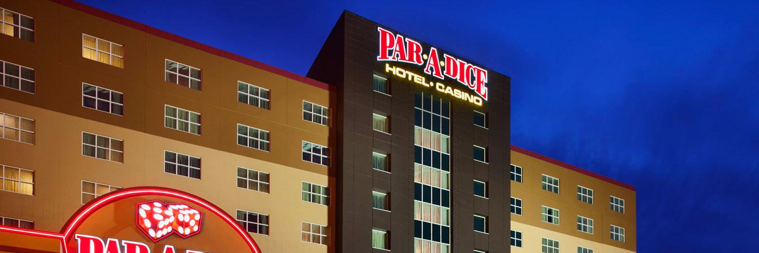paradice casino paradice casino
