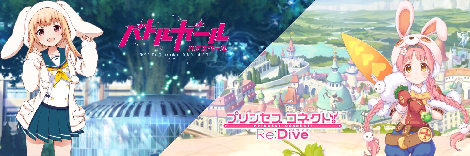 fa5e31blya42e's profile banner image