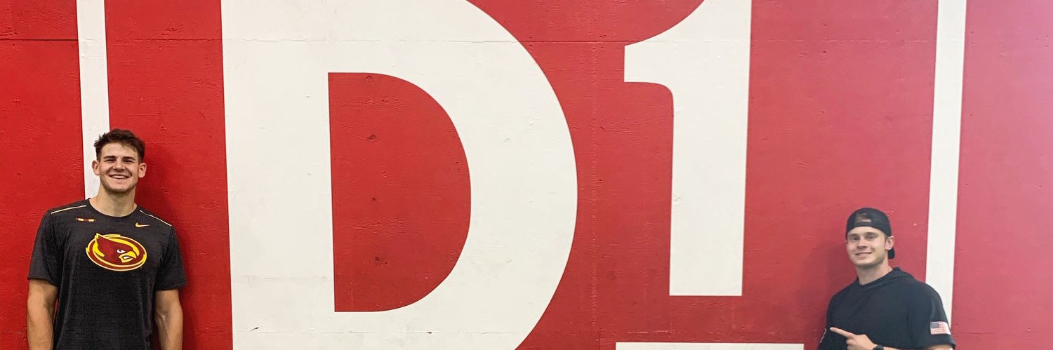 Michael Jacobson banner