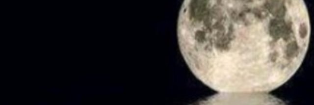 AWT__vvv's profile banner image