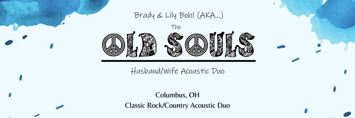 theoldsouls's profile banner image