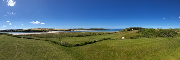 golfperformance Profile Banner