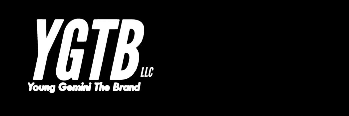 CalebN23's profile banner image