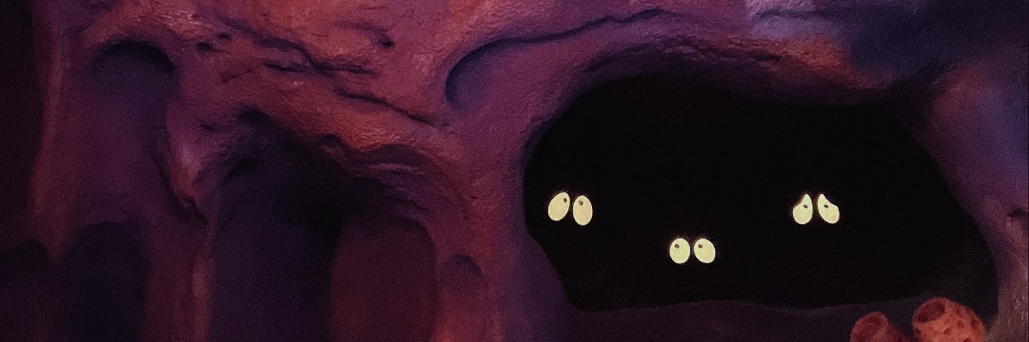 619113d__'s profile banner image