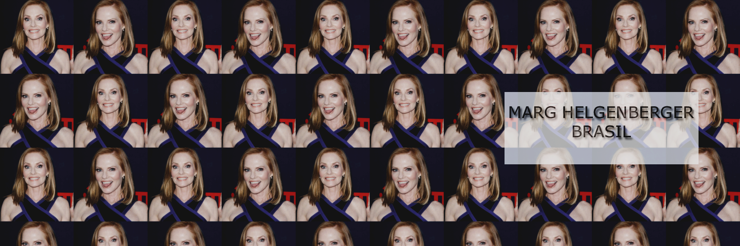 MHelgenbergerBR's profile banner image