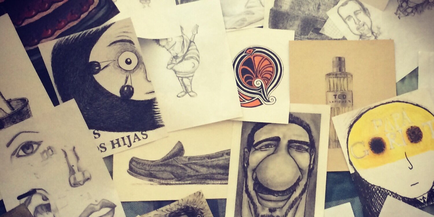 tybarciela's profile banner image