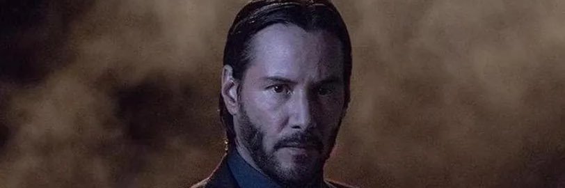kind_ofabigdill's profile banner image