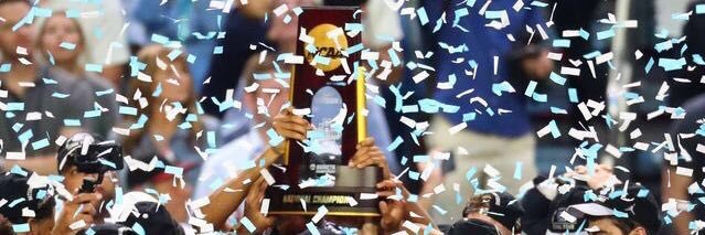 dwagg9's profile banner image