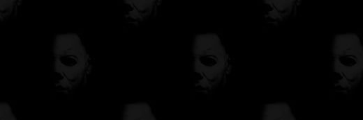 𝖙𝖆𝖙𝖊𝖗 banner