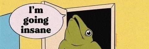 rootboundclown's profile banner image