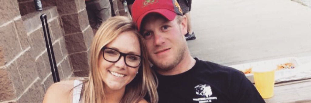laurajohnson_17's profile banner image