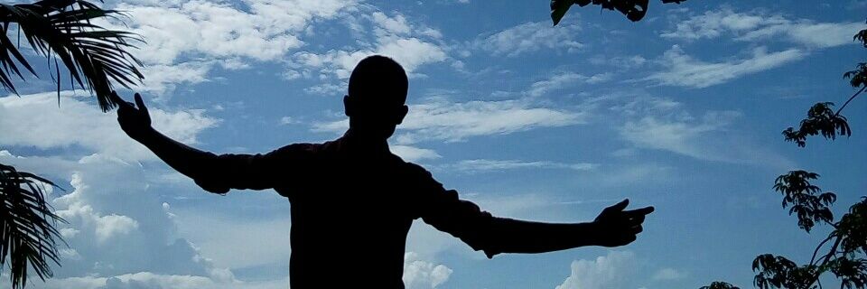 MrHrt3's profile banner image