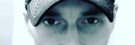 cyclonemike33's profile banner image