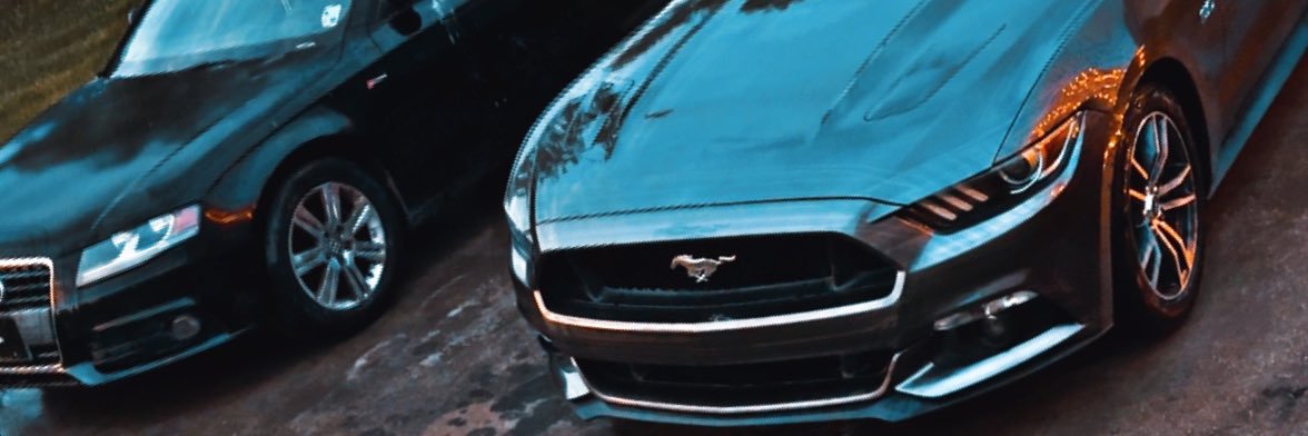 ADozier23's profile banner image