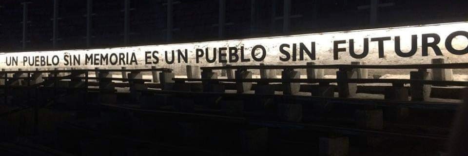 rusioelsucio's profile banner image