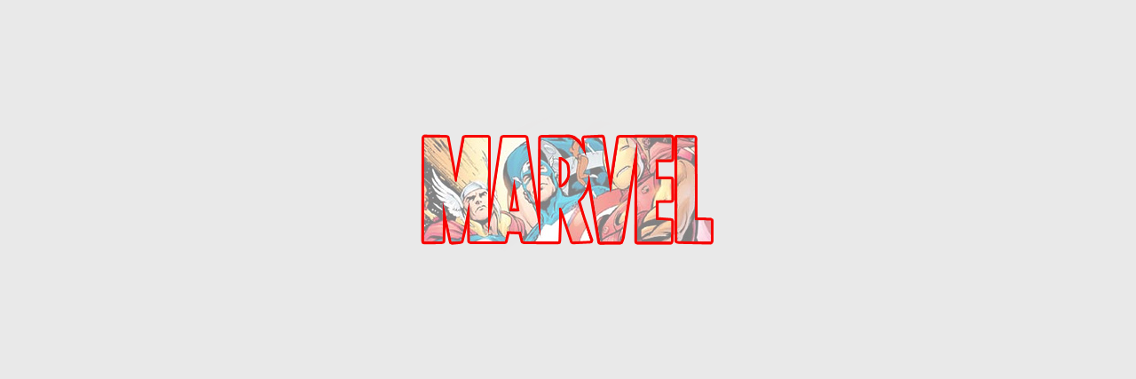 Promo_MVL's profile banner image