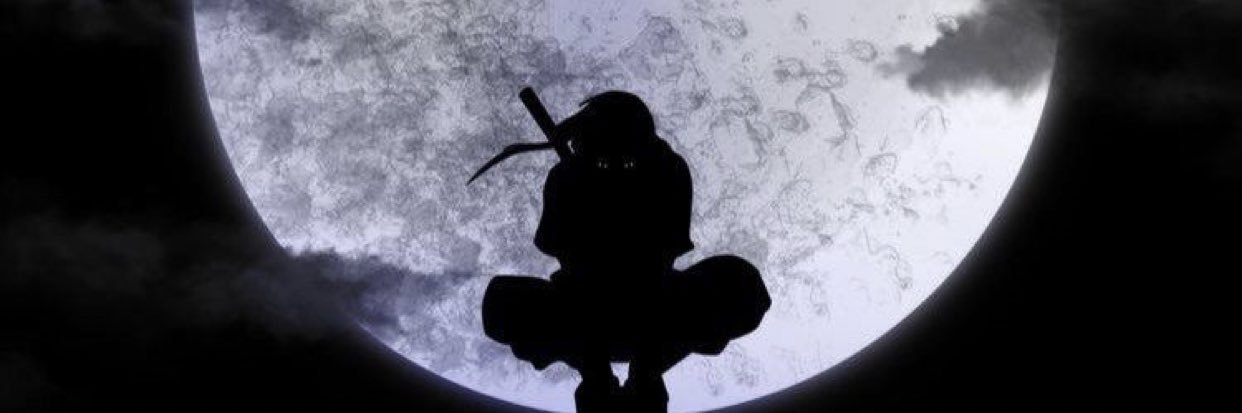luu_loopeez's profile banner image