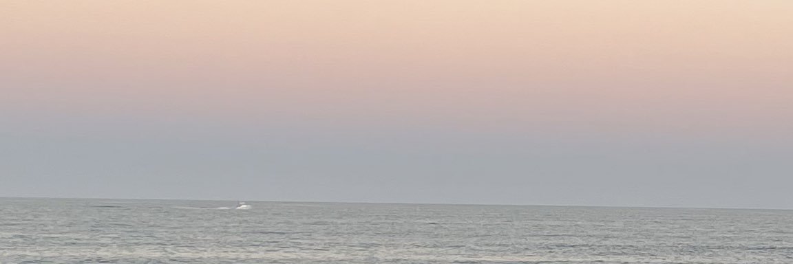 ValentinJoce's profile banner image