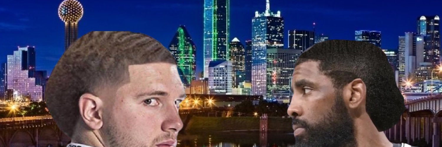 Daavviidd_P's profile banner image