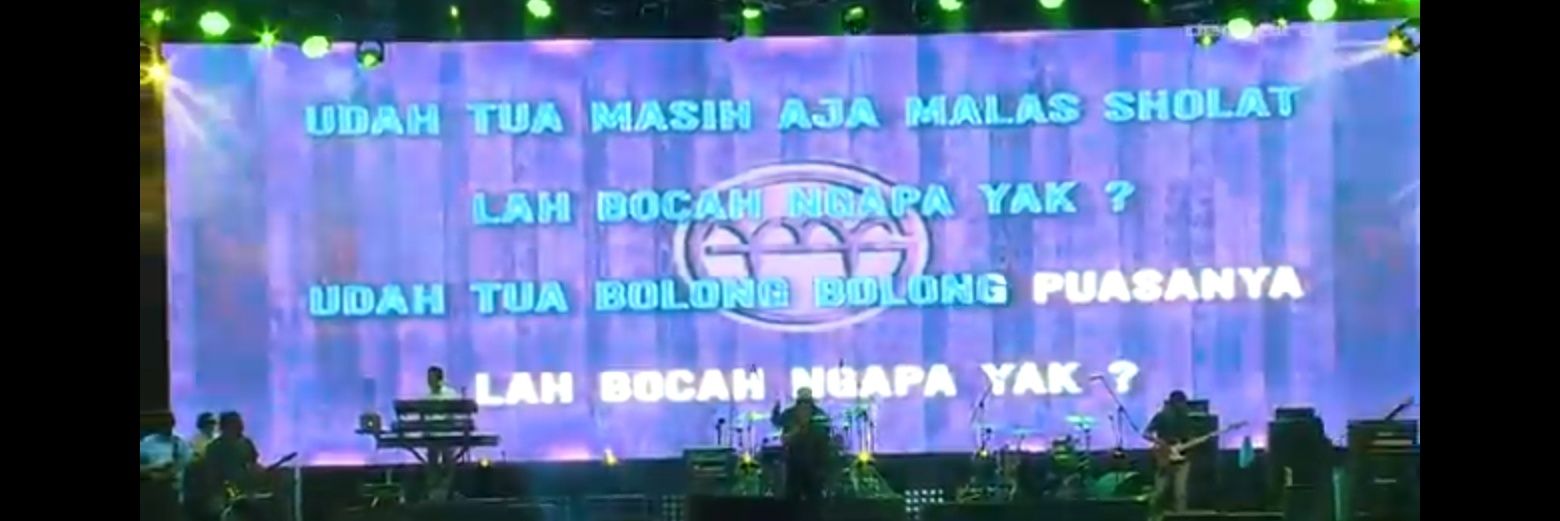 Ogituyaa's profile banner image
