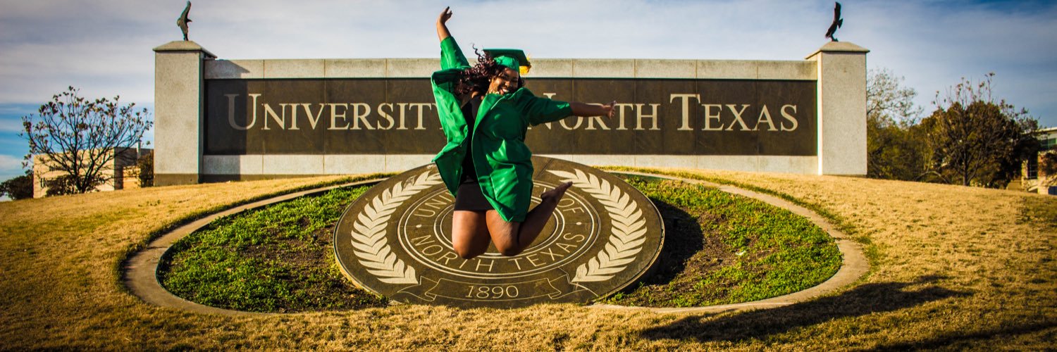 God_Bless_Erica's profile banner image