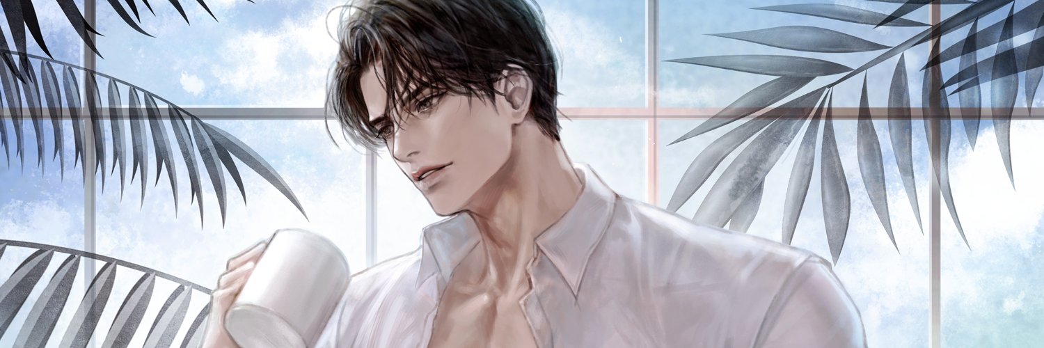 마하무트:'s banner