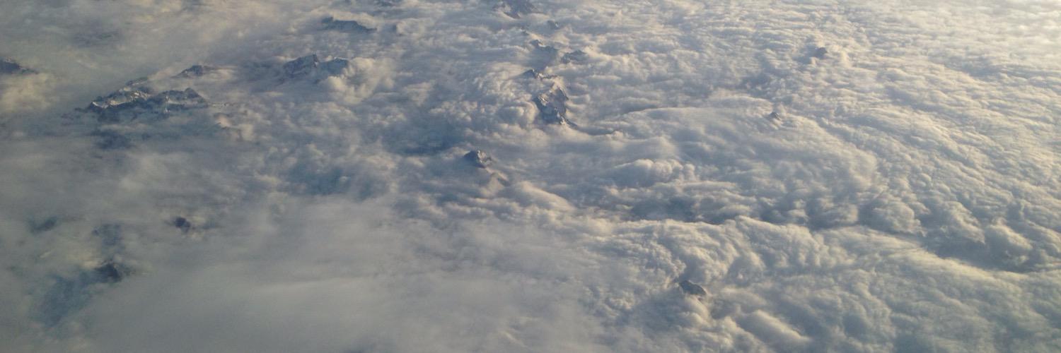 Tiziano Senese banner