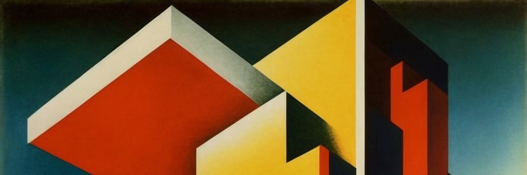 juanofthese's profile banner image