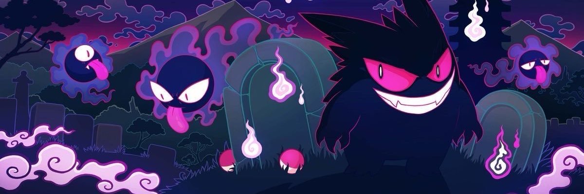 tinur_'s profile banner image