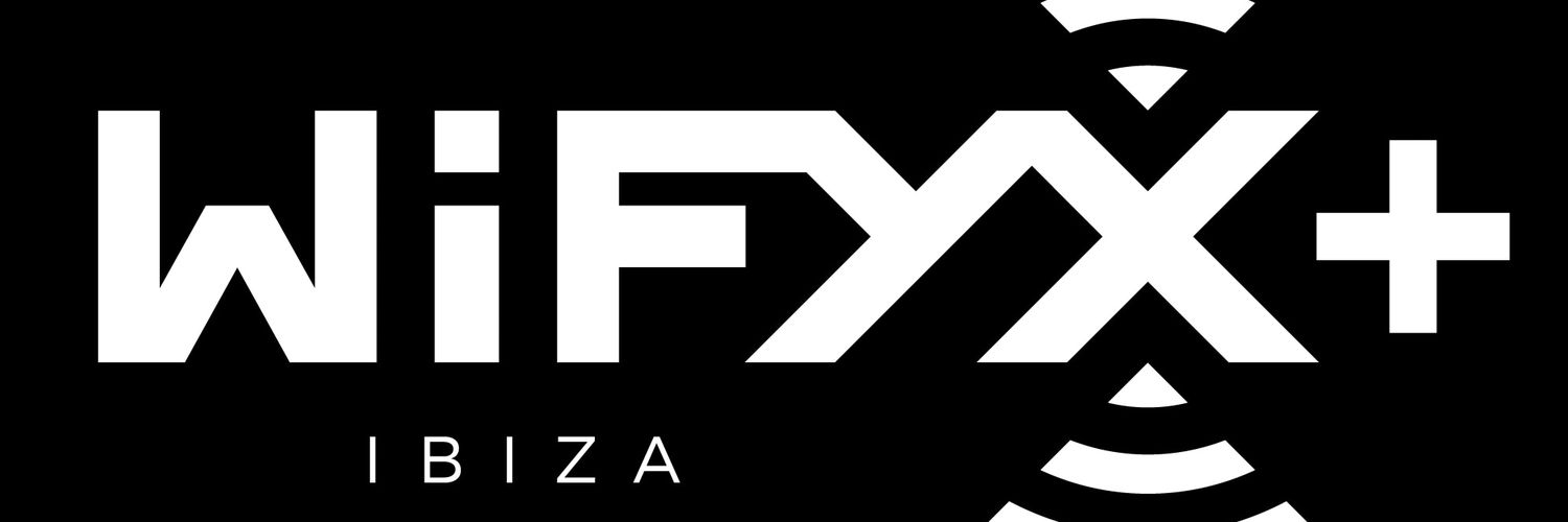 tuneibiza's profile banner image