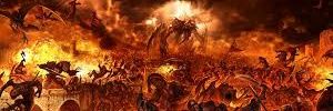 Endemoniadoo_'s profile banner image