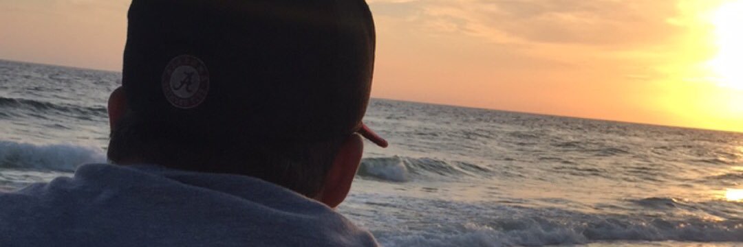 jd_turner12's profile banner image