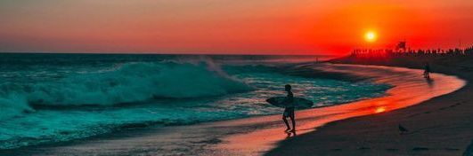 Gbiel_56's profile banner image