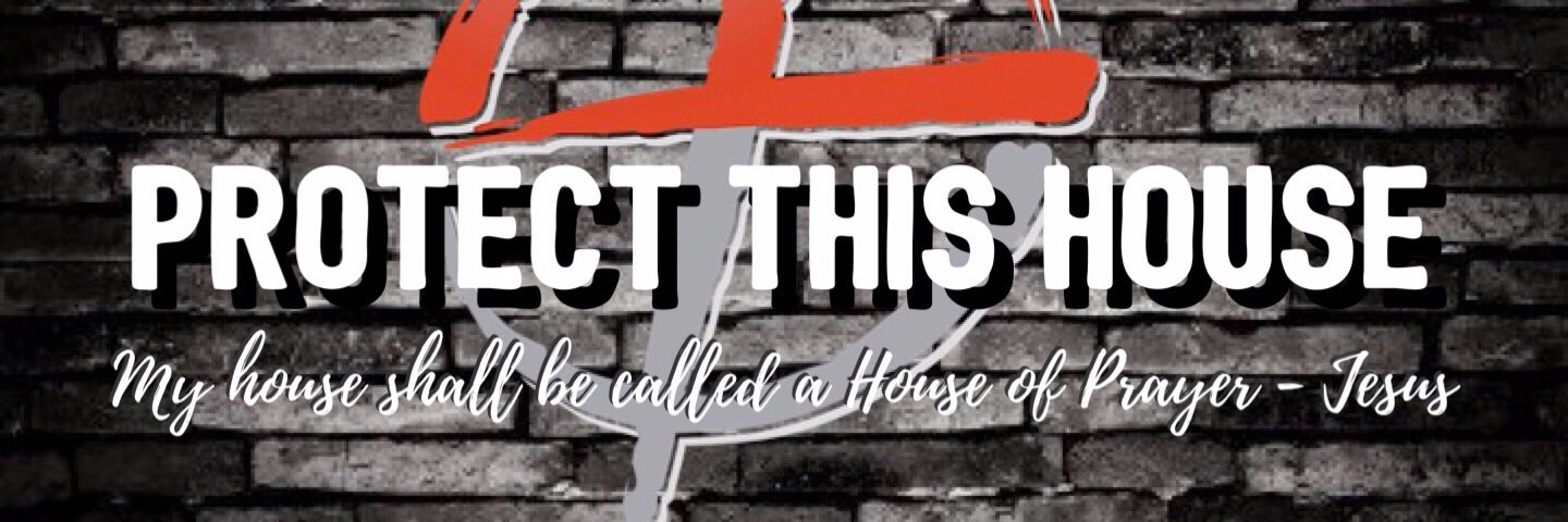 tpamcares's profile banner image