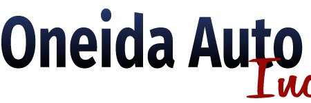 USPShip's profile banner image