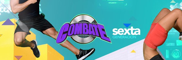 CombateArg_VS's profile banner image