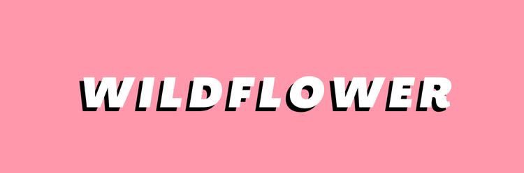 rachaelftv's profile banner image