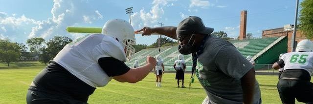 Coach_Wilson56's profile banner image