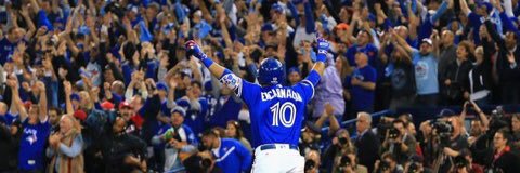 KellenKaniecki's profile banner image