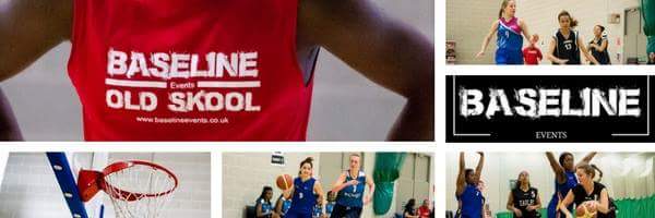 baseline_events's profile banner image