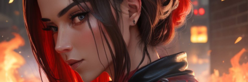 Schwift69's profile banner image