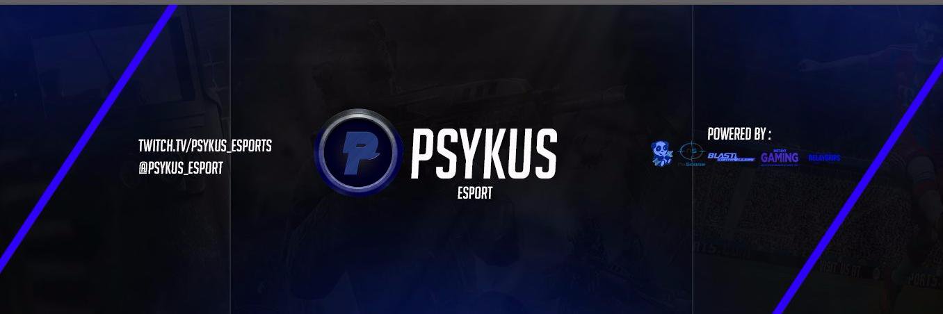 PsyKus_FIFAS's profile banner image