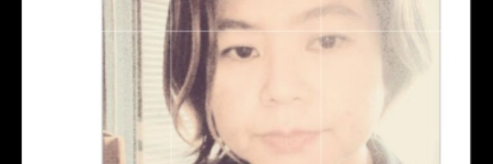 rish_mp's profile banner image
