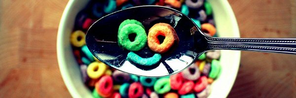 KsabK70 Profile Banner