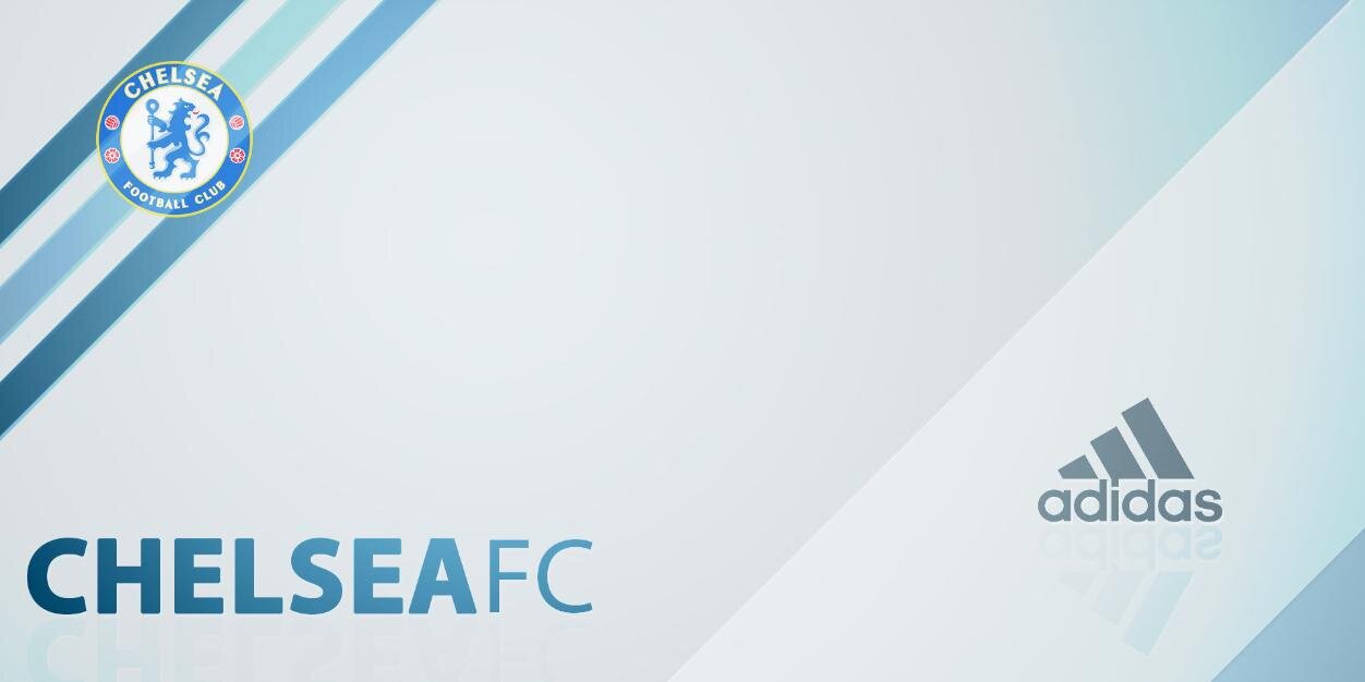 OPANGSHOP's profile banner image