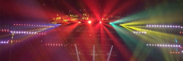 iku_s_A's profile banner image