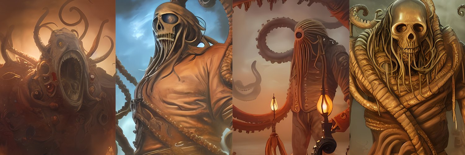 coup_ai's profile banner image