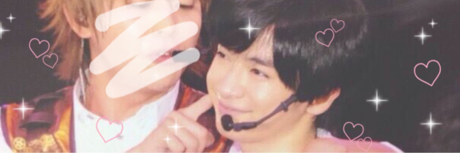 tg___cnn's profile banner image